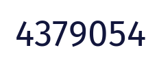 Telefono
