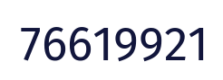 Telefono