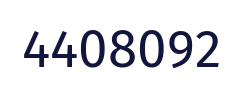 Telefono