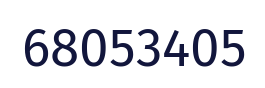 Telefono