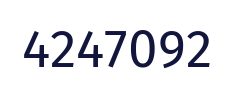 Telefono