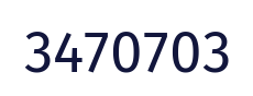 Telefono