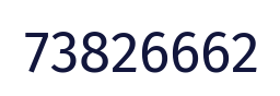 Telefono