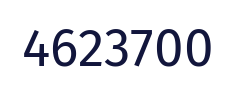 Telefono