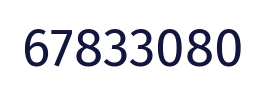 Telefono