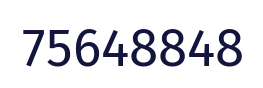 Telefono