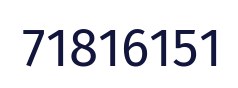 Telefono
