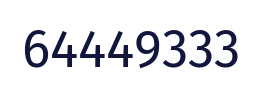 Telefono