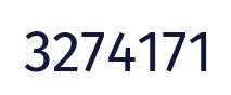 Telefono