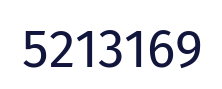 Telefono