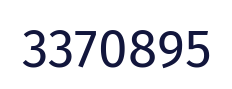 Telefono