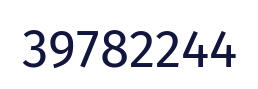 Telefono