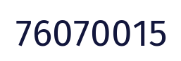 Telefono