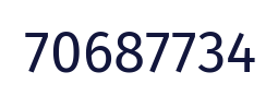 Telefono