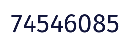 Telefono