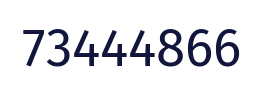 Telefono