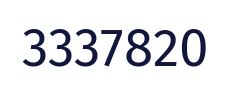 Telefono