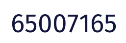 Telefono