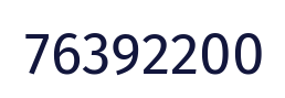 Telefono