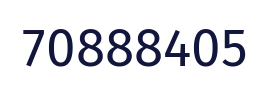 Telefono