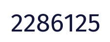 Telefono