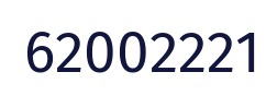 Telefono
