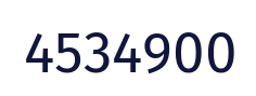Telefono
