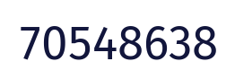 Telefono