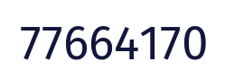 Telefono