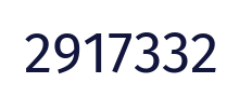 Telefono