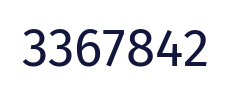 Telefono