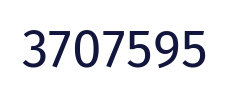 Telefono