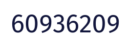 Telefono