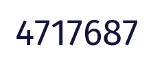 Telefono