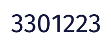 Telefono