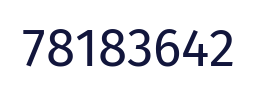 Telefono