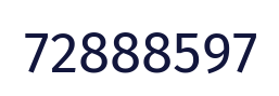 Telefono