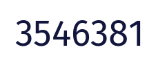 Telefono