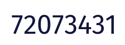 Telefono
