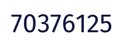 Telefono