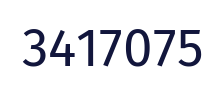 Telefono