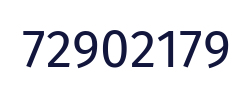 Telefono