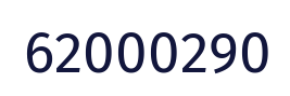 Telefono