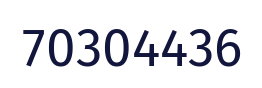 Telefono