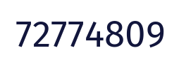 Telefono