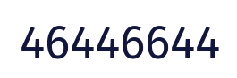 Telefono