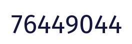 Telefono