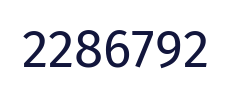 Telefono