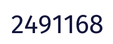 Telefono