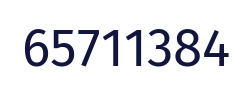 Telefono